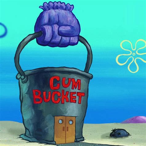 Tons of free <b>Cum</b> <b>Bucket</b> porn videos and XXX movies are waiting for you on Redtube. . Cum bucket